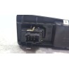 Recambio de mando elevalunas delantero derecho para fiat grande punto (199_) 1.9 d multijet referencia OEM IAM 735380450  