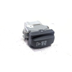 INTERRUPTOR 380657 