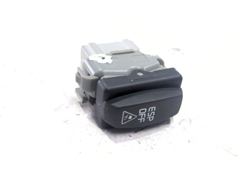 Recambio de interruptor para renault espace iv (jk0/1_) 2.2 dci (jk0h) referencia OEM IAM 380657  