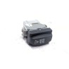Recambio de interruptor para renault espace iv (jk0/1_) 2.2 dci (jk0h) referencia OEM IAM 380657  