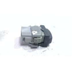 Recambio de interruptor para renault espace iv (jk0/1_) 2.2 dci (jk0h) referencia OEM IAM 380657  