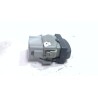 Recambio de interruptor para renault espace iv (jk0/1_) 2.2 dci (jk0h) referencia OEM IAM 380657  