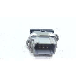 Recambio de interruptor para renault espace iv (jk0/1_) 2.2 dci (jk0h) referencia OEM IAM 380657  