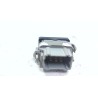 Recambio de interruptor para renault espace iv (jk0/1_) 2.2 dci (jk0h) referencia OEM IAM 380657  