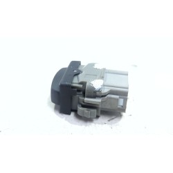Recambio de interruptor para renault espace iv (jk0/1_) 2.2 dci (jk0h) referencia OEM IAM 380657  