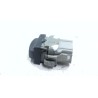 Recambio de interruptor para renault espace iv (jk0/1_) 2.2 dci (jk0h) referencia OEM IAM 380657  