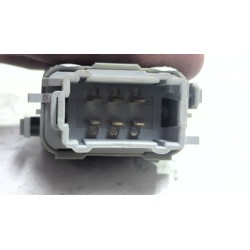 Recambio de interruptor para renault espace iv (jk0/1_) 2.2 dci (jk0h) referencia OEM IAM 380657  