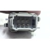 Recambio de interruptor para renault espace iv (jk0/1_) 2.2 dci (jk0h) referencia OEM IAM 380657  
