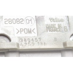 Recambio de interruptor para renault espace iv (jk0/1_) 2.2 dci (jk0h) referencia OEM IAM 380657  