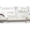Recambio de interruptor para renault espace iv (jk0/1_) 2.2 dci (jk0h) referencia OEM IAM 380657  