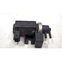 Recambio de valvula aire adicional para bmw 3 (e46) 320 d referencia OEM IAM 72279600  