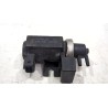 Recambio de valvula aire adicional para bmw 3 (e46) 320 d referencia OEM IAM 72279600  
