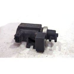 Recambio de valvula aire adicional para bmw 3 (e46) 320 d referencia OEM IAM 72279600  