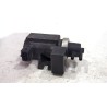 Recambio de valvula aire adicional para bmw 3 (e46) 320 d referencia OEM IAM 72279600  