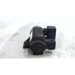 Recambio de valvula aire adicional para bmw 3 (e46) 320 d referencia OEM IAM 72279600  