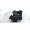 Recambio de valvula aire adicional para bmw 3 (e46) 320 d referencia OEM IAM 72279600  