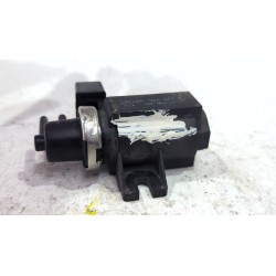 Recambio de valvula aire adicional para bmw 3 (e46) 320 d referencia OEM IAM 72279600  