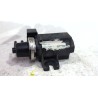 Recambio de valvula aire adicional para bmw 3 (e46) 320 d referencia OEM IAM 72279600  