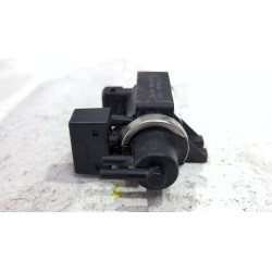 Recambio de valvula aire adicional para bmw 3 (e46) 320 d referencia OEM IAM 72279600  
