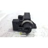 Recambio de valvula aire adicional para bmw 3 (e46) 320 d referencia OEM IAM 72279600  