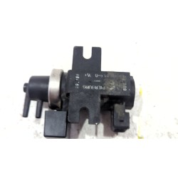 Recambio de valvula aire adicional para bmw 3 (e46) 320 d referencia OEM IAM 72279600  