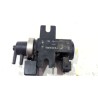 Recambio de valvula aire adicional para bmw 3 (e46) 320 d referencia OEM IAM 72279600  
