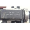 Recambio de valvula aire adicional para bmw 3 (e46) 320 d referencia OEM IAM 72279600  