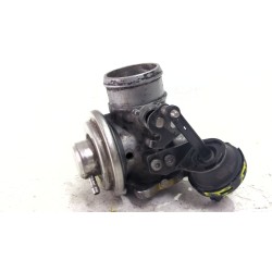Recambio de valvula egr para seat leon (1m1) 1.9 tdi referencia OEM IAM 038129637B  