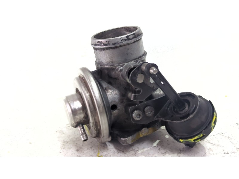 Recambio de valvula egr para seat leon (1m1) 1.9 tdi referencia OEM IAM 038129637B  