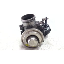 Recambio de valvula egr para seat leon (1m1) 1.9 tdi referencia OEM IAM 038129637B  