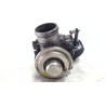 Recambio de valvula egr para seat leon (1m1) 1.9 tdi referencia OEM IAM 038129637B  