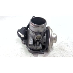Recambio de valvula egr para seat leon (1m1) 1.9 tdi referencia OEM IAM 038129637B  