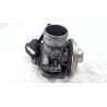 Recambio de valvula egr para seat leon (1m1) 1.9 tdi referencia OEM IAM 038129637B  