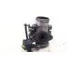 Recambio de valvula egr para seat leon (1m1) 1.9 tdi referencia OEM IAM 038129637B  