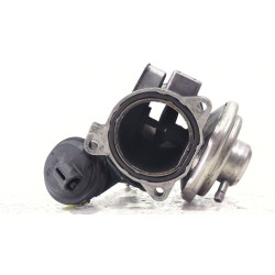 Recambio de valvula egr para seat leon (1m1) 1.9 tdi referencia OEM IAM 038129637B  
