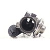 Recambio de valvula egr para seat leon (1m1) 1.9 tdi referencia OEM IAM 038129637B  