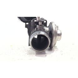 Recambio de valvula egr para seat leon (1m1) 1.9 tdi referencia OEM IAM 038129637B  