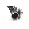 Recambio de valvula egr para seat leon (1m1) 1.9 tdi referencia OEM IAM 038129637B  