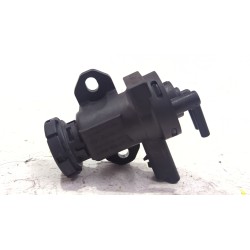 Recambio de valvula aire adicional para citroën xsara (n1) 2.0 hdi 90 referencia OEM IAM 9635704380  
