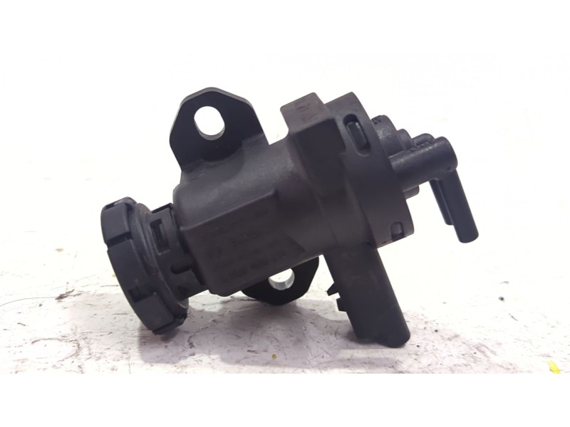 Recambio de valvula aire adicional para citroën xsara (n1) 2.0 hdi 90 referencia OEM IAM 9635704380  
