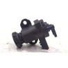 Recambio de valvula aire adicional para citroën xsara (n1) 2.0 hdi 90 referencia OEM IAM 9635704380  