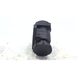 Recambio de valvula aire adicional para citroën xsara (n1) 2.0 hdi 90 referencia OEM IAM 9635704380  