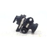 Recambio de valvula aire adicional para citroën xsara (n1) 2.0 hdi 90 referencia OEM IAM 9635704380  