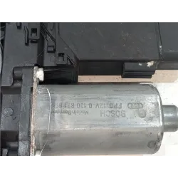 Recambio de motor elevalunas delantero derecho para skoda superb (3t4)(2008) referencia OEM IAM 105415301 05074240  