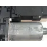 Recambio de motor elevalunas delantero derecho para skoda superb (3t4)(2008) referencia OEM IAM 105415301 05074240  