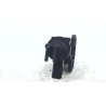 Recambio de valvula aire adicional para citroën xsara (n1) 2.0 hdi 90 referencia OEM IAM 9635704380  