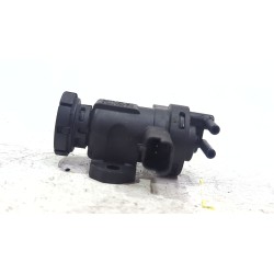 Recambio de valvula aire adicional para citroën xsara (n1) 2.0 hdi 90 referencia OEM IAM 9635704380  