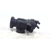 Recambio de valvula aire adicional para citroën xsara (n1) 2.0 hdi 90 referencia OEM IAM 9635704380  