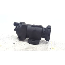 Recambio de valvula aire adicional para citroën xsara (n1) 2.0 hdi 90 referencia OEM IAM 9635704380  