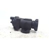 Recambio de valvula aire adicional para citroën xsara (n1) 2.0 hdi 90 referencia OEM IAM 9635704380  